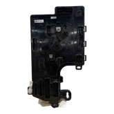 TESLA MODEL 3  ASY, LOW VOLTAGE CONTROLLER, RIGHT 1100340-90-H